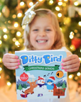 Ditty Bird Christmas Songs
