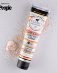 Dionis Sea Treasures Hand & Body Goat Milk Cream