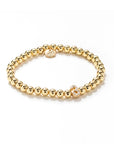 Soul Stacks Bracelet Bar