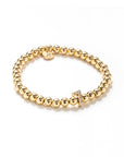 Soul Stacks Bracelet Bar