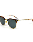 CULLODEN SUNGLASSES