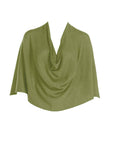 Tina Stephens Cashmere Ruana SWE01