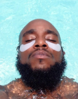 To Go Spa Eyes Coconut & Vitamin D Hydration
