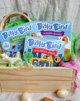 Ditty Bird Animal Songs