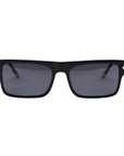 TREDWELL SUNGLASSES