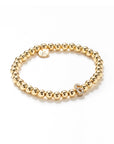 Soul Stacks Bracelet Bar