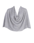 Tina Stephens Cashmere Ruana SWE01
