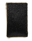 Mary Frances Queen of Hearts Crossbody
