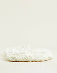 Warmies Microwavable Slippers