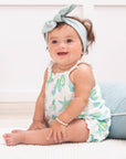 Tesa Babe Seashells Set