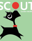Scout