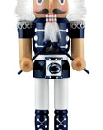 Penn State Nittany Lions - College Football Collectible Nutcracker