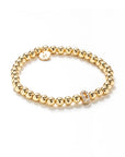 Soul Stacks Bracelet Bar