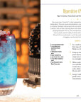 Disney Parks Drink Recipe Book