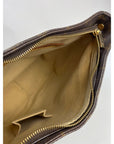 LOUIS VUITTON Looping GM Monogram Shoulder Bag