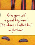 Little Baseball