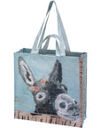 Donkey Tote