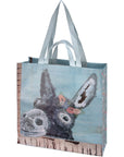 Donkey Tote