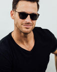 FENCROFT SUNGLASSES