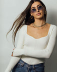 MEADOW SUNGLASSES