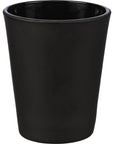 Bottoms Up Shot Glasses Set