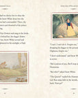 Disney Animated Classics: Snow White and the Seven Dwarfs