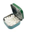 Jane Austen Pride and Peppermints Breath Mints