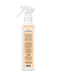Tyler Linen And Room Spray Kathina