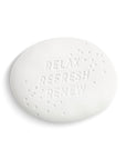 Relax Refresh Renew Stone Diffuser