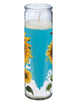 Bee Kind Bee Humble Bee Happy Sea Salt & Sage Candle