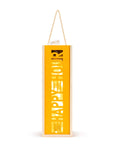 Why Limit Happy To One Hour Wine Caddy