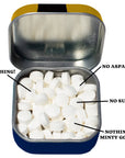 Empowermints - You Can Do It! Breath Mints