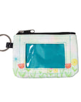 You're Stronger Than You Think Inspirational ID Case