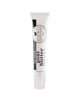 Dionis Goat Butter Lip Mask