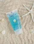 Inis Travel Size Shower Gel