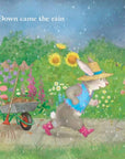 Grandma's Nursery Rhymes - Itsy Bitsy Spider