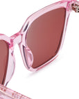 OCEANVIEW SUNGLASSES