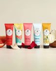 Inspire Hand Cream Gift Set