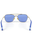 ROSEWOOD 18K SUNGLASSES