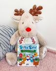 Ditty Bird Christmas Songs
