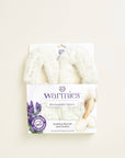 Warmies Microwavable Slippers