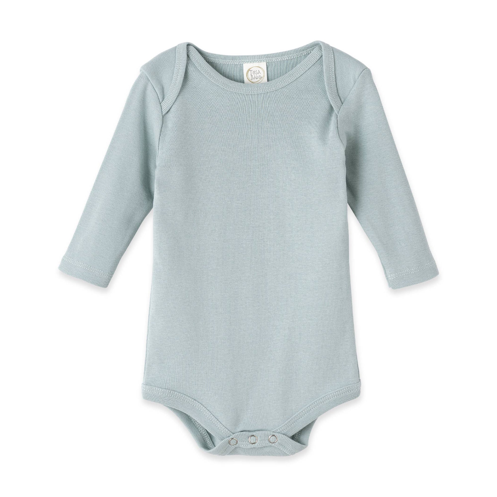 Tesa Babe Let's Ride Bodysuit Set
