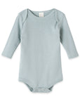 Tesa Babe Let's Ride Bodysuit Set