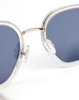 DEVON SUNGLASSES