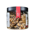 Bruce Julian Heritage Foods Sweet Tooth Brittle