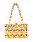 Art Deco Evening Bag