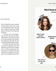 Coco Chanel - The Style Principles