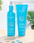 Inis Sea Mineral Conditioner