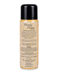 Tyler Chambre Parfum Resort