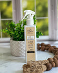 Tyler Linen And Room Spray Kathina
